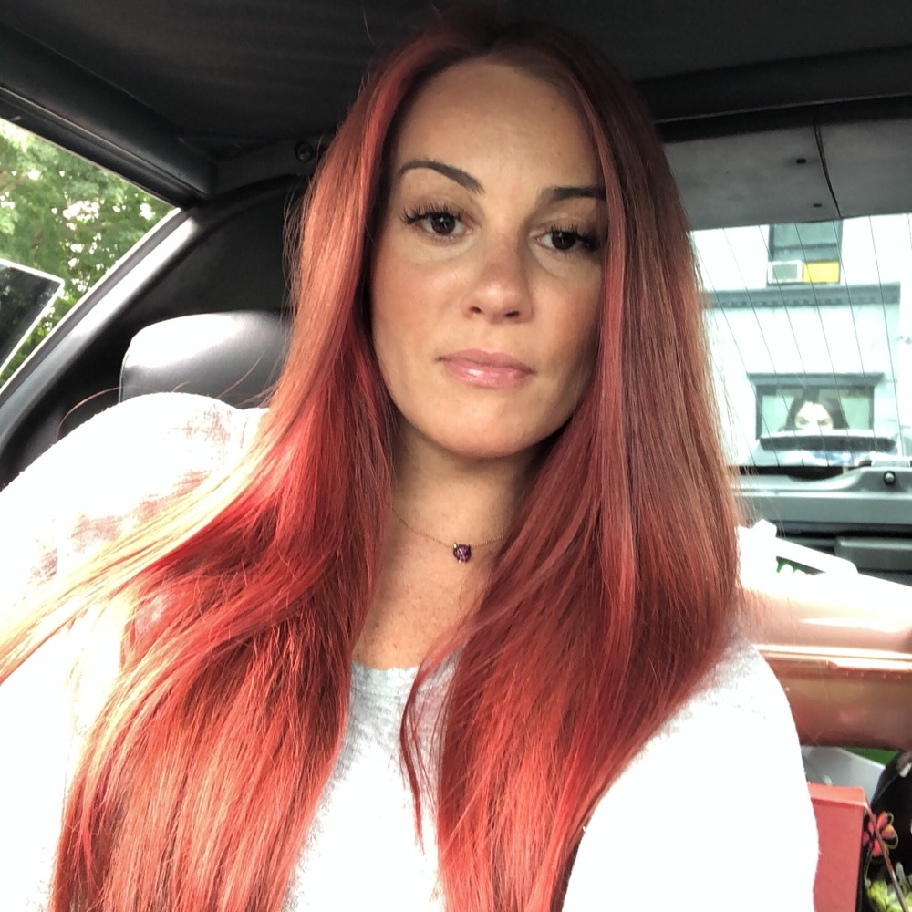 Meet your Posher, Piara